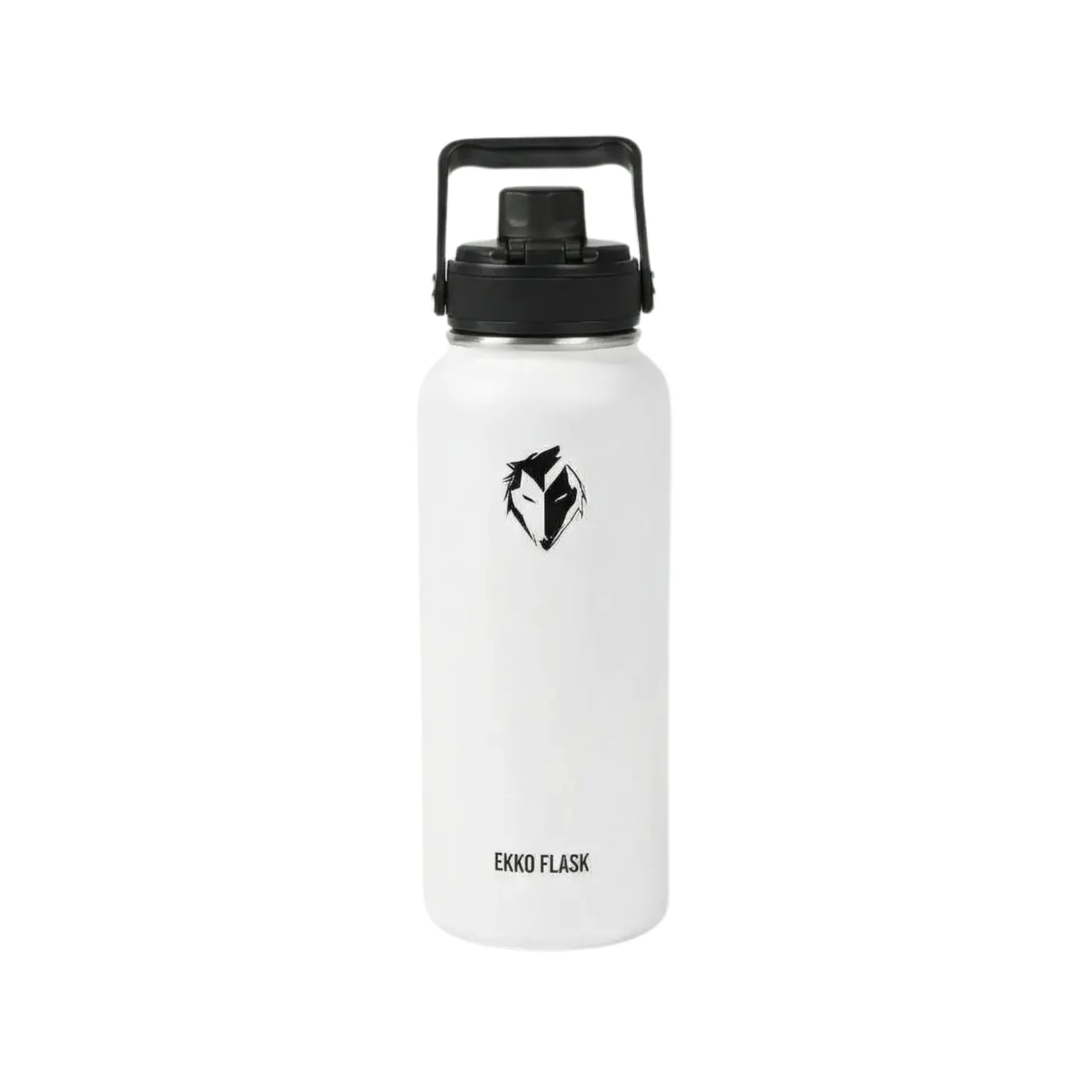 Ekko Flask Insulated Water Bottle - Image 8