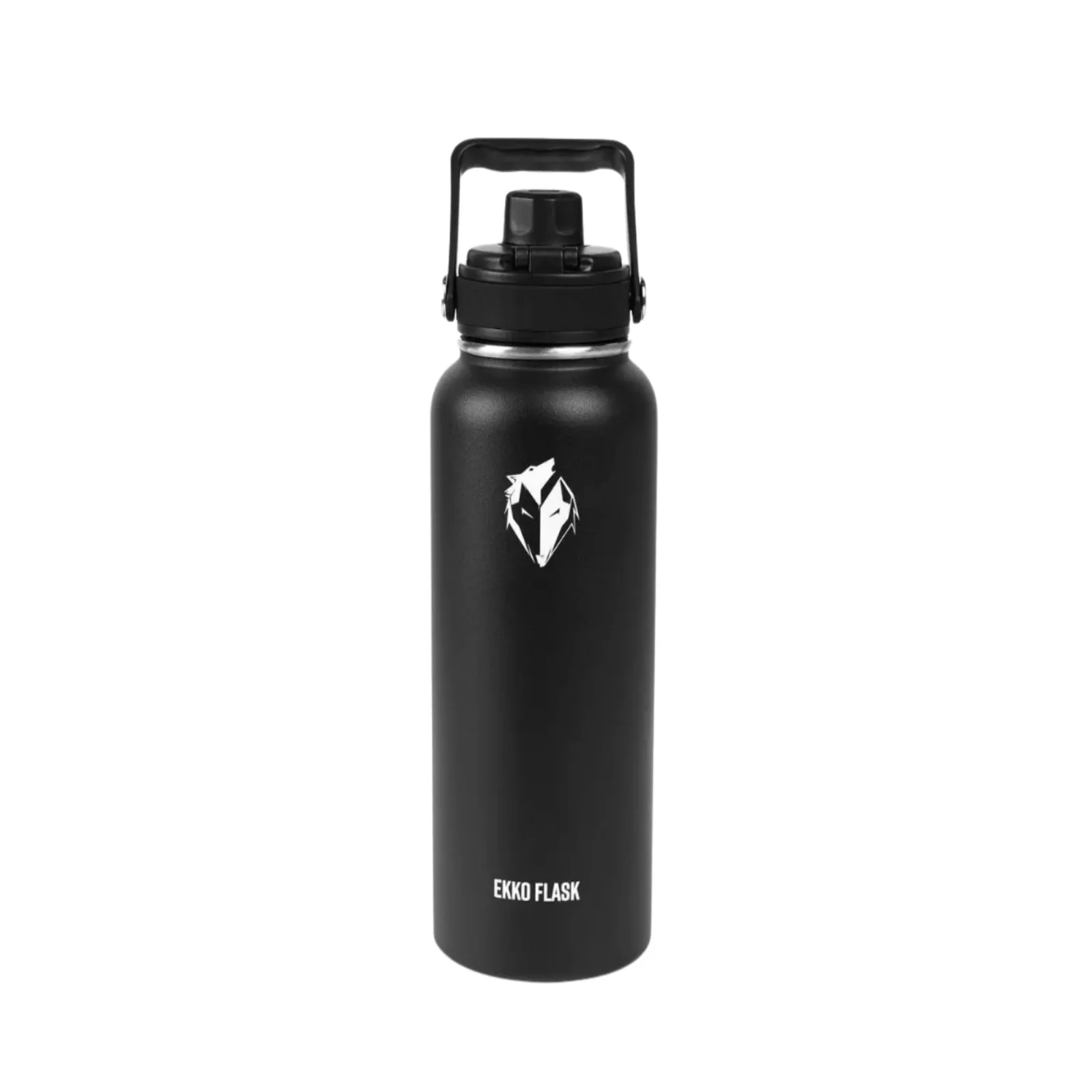 Ekko Flask Insulated Water Bottle - Image 9