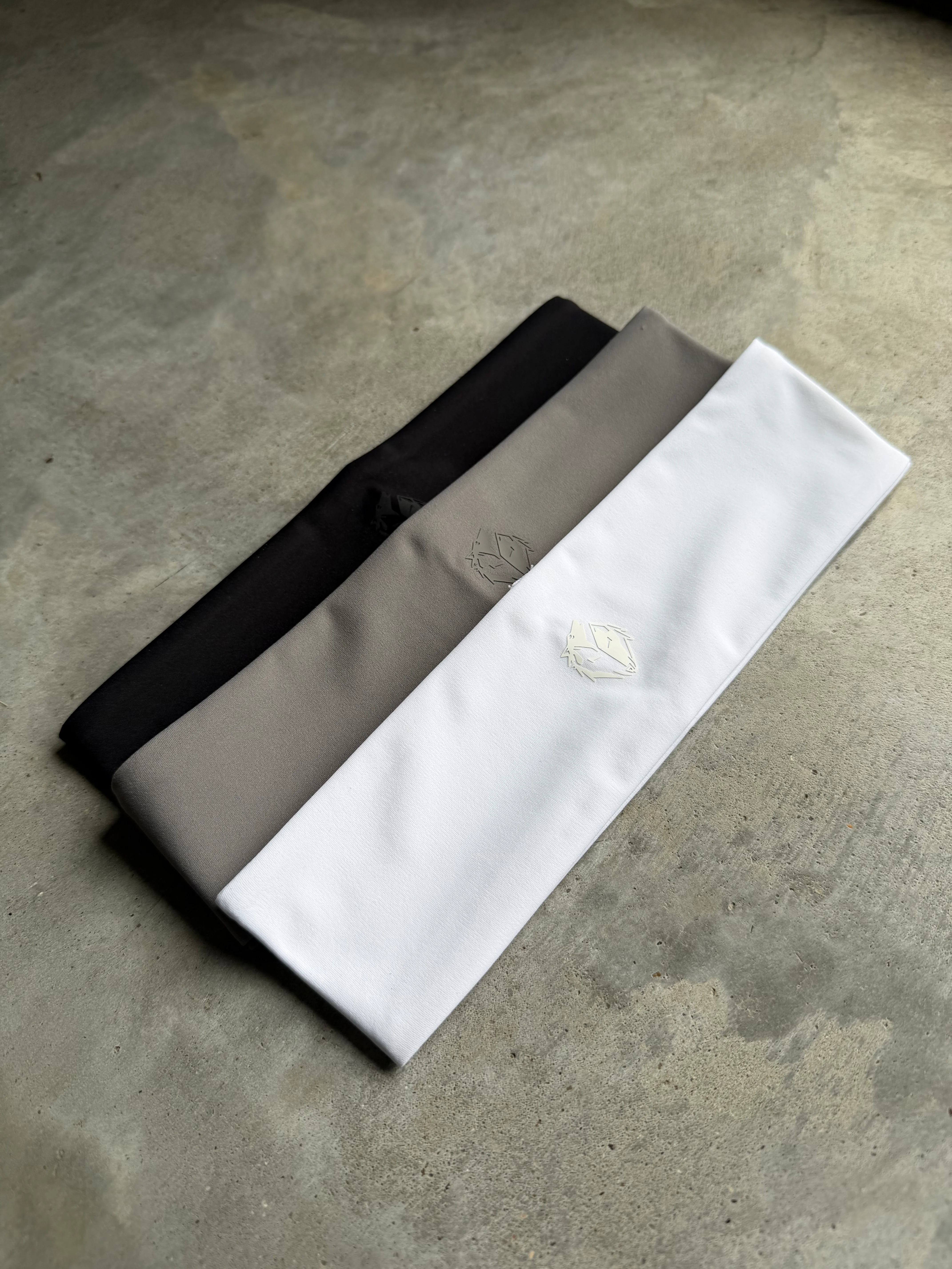 Ekko Womens Core Headband - Image 3