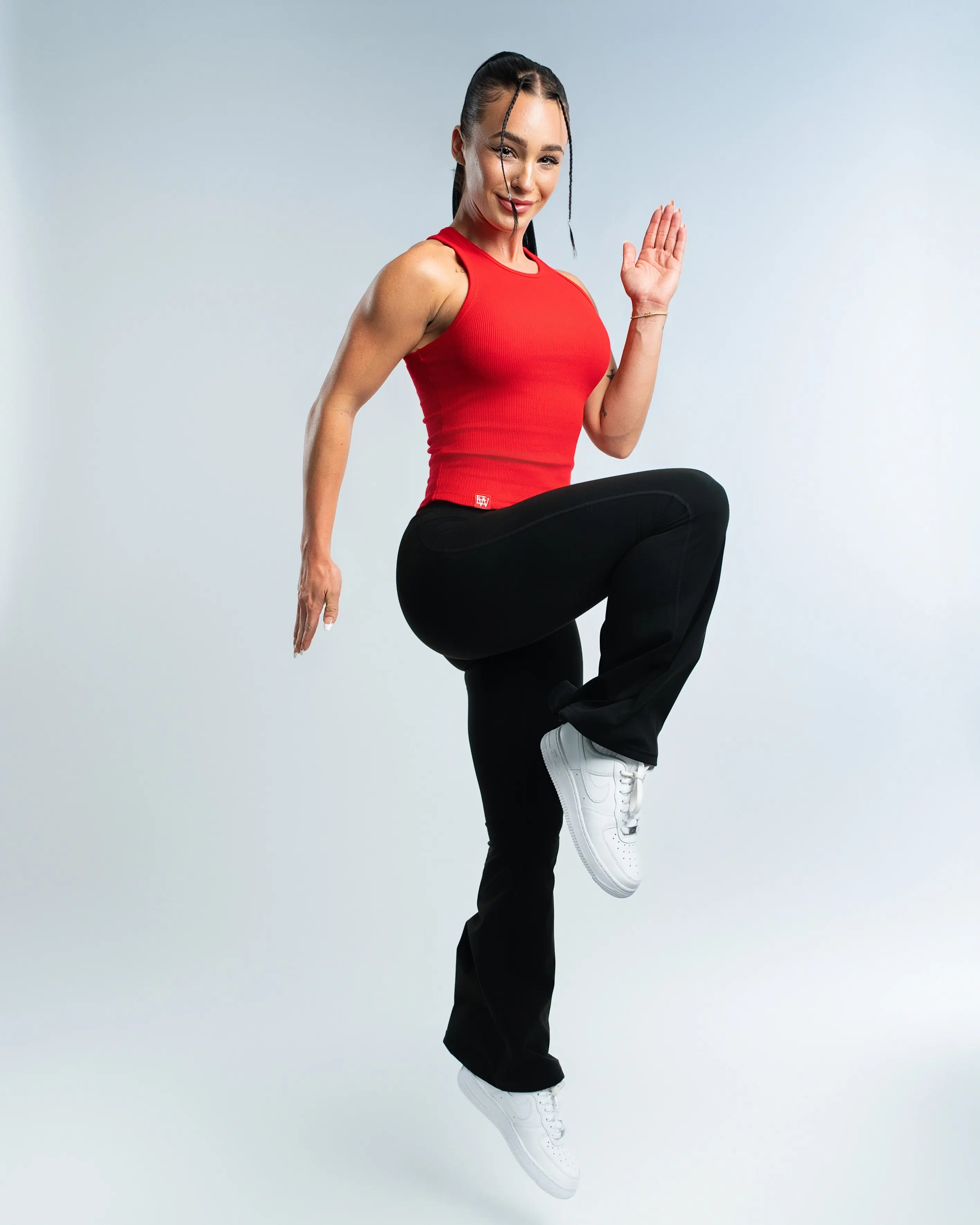 Ekko Womens BEATER - Image 16