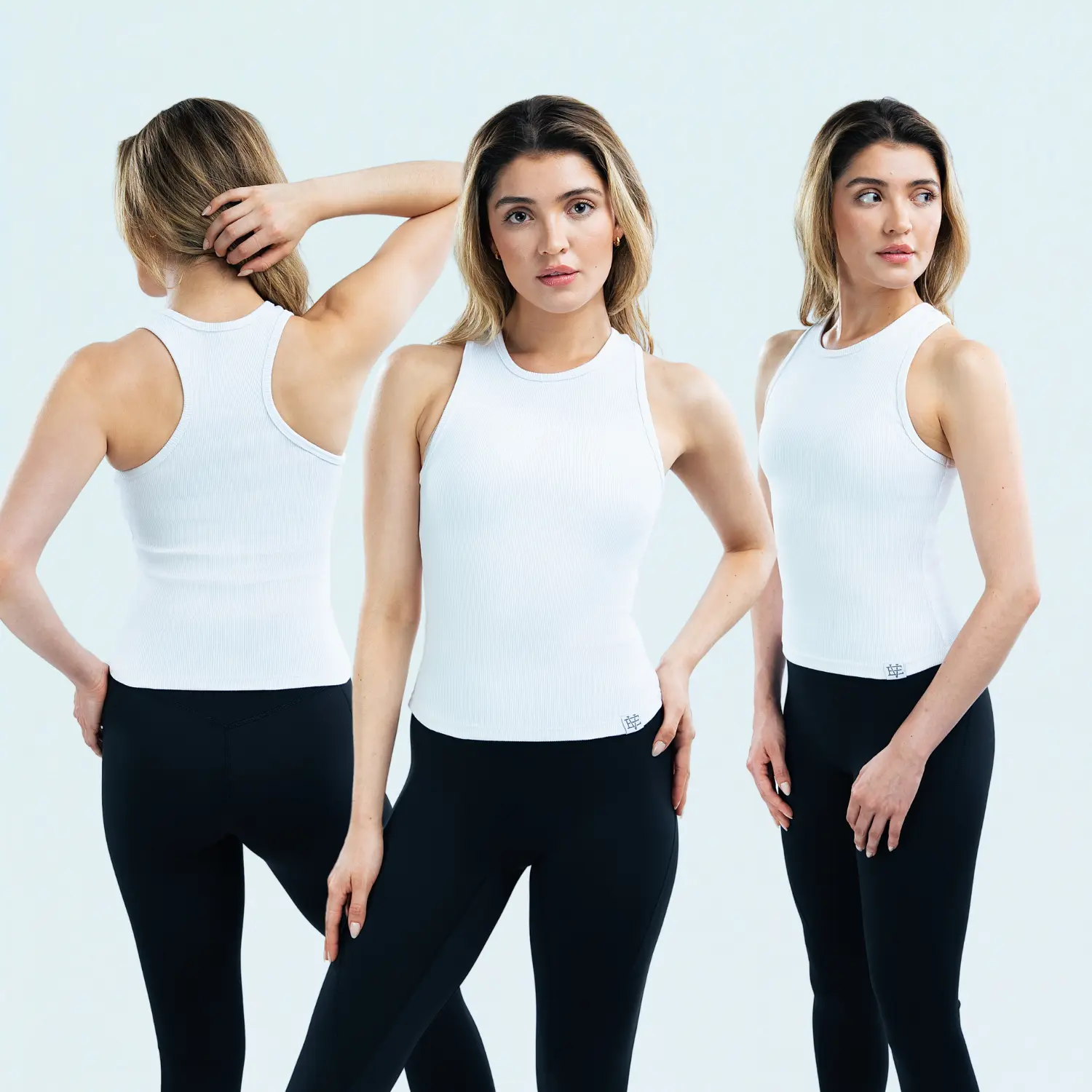 Ekko Womens BEATER - Image 18