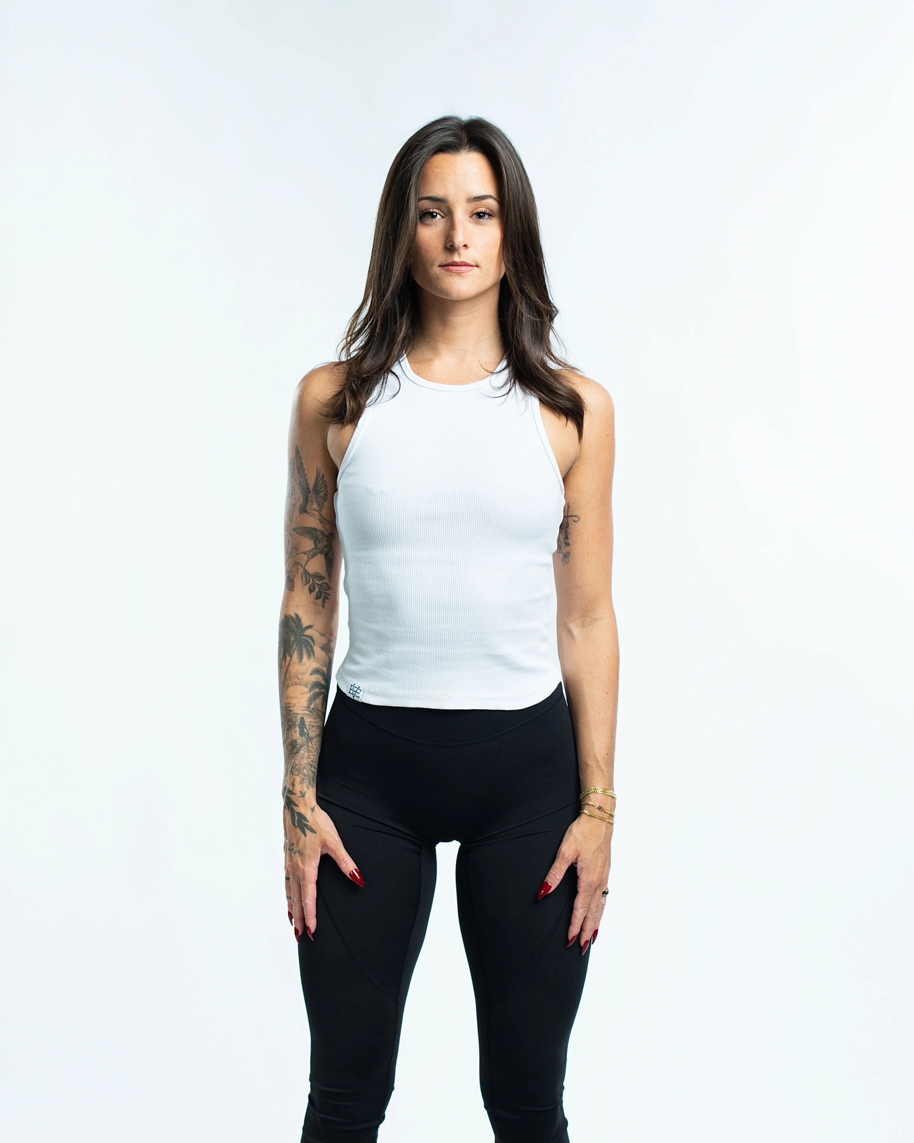 Ekko Womens BEATER - Image 22
