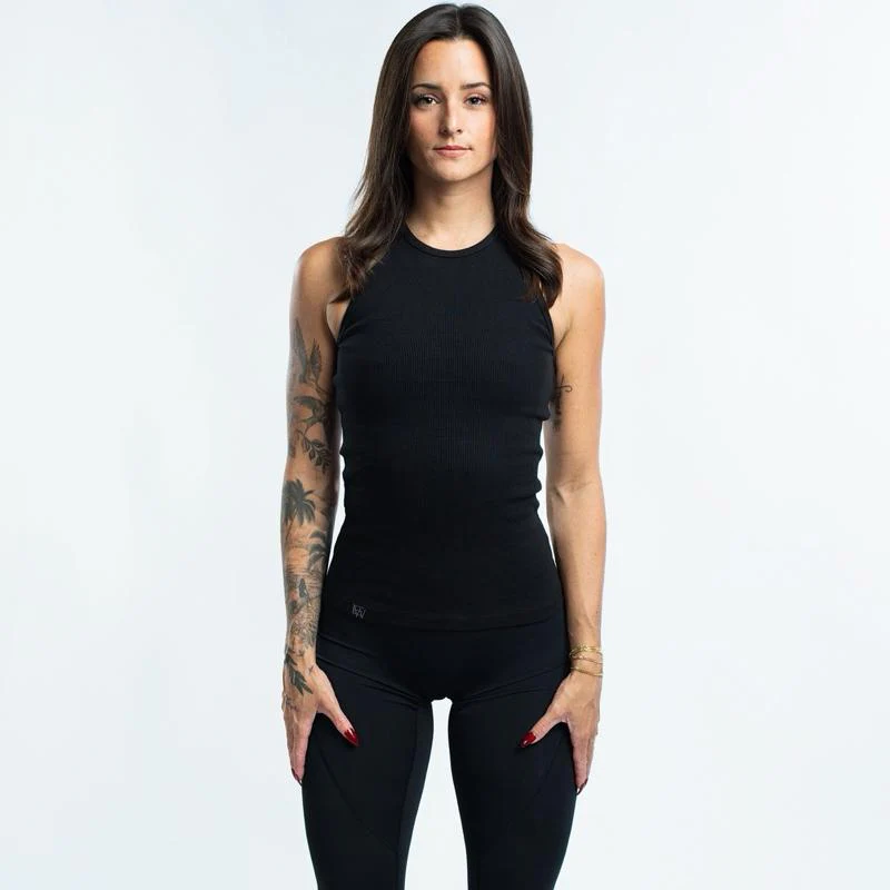 Ekko Womens BEATER - Image 25