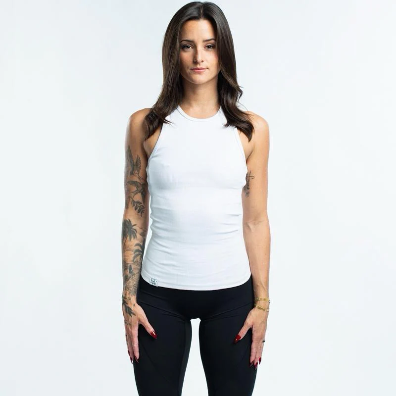Ekko Womens BEATER - Image 26