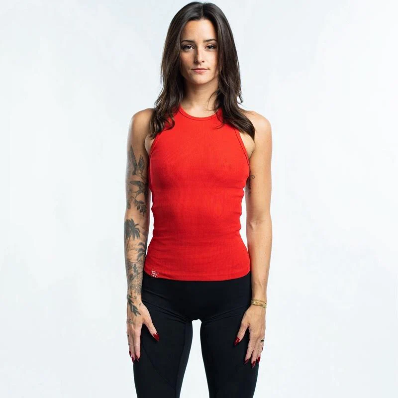 Ekko Womens BEATER - Image 27