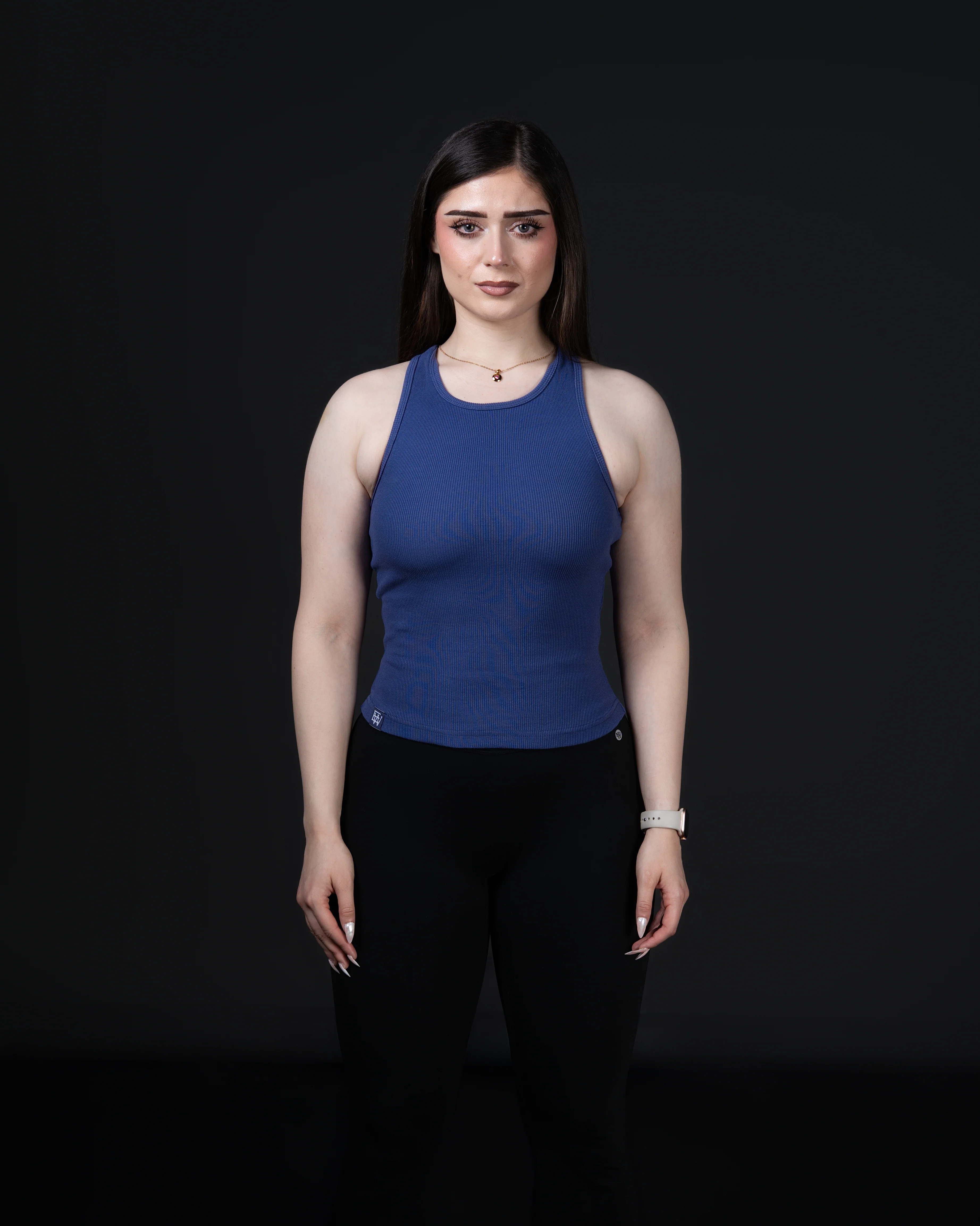 Ekko Womens BEATER - Image 32