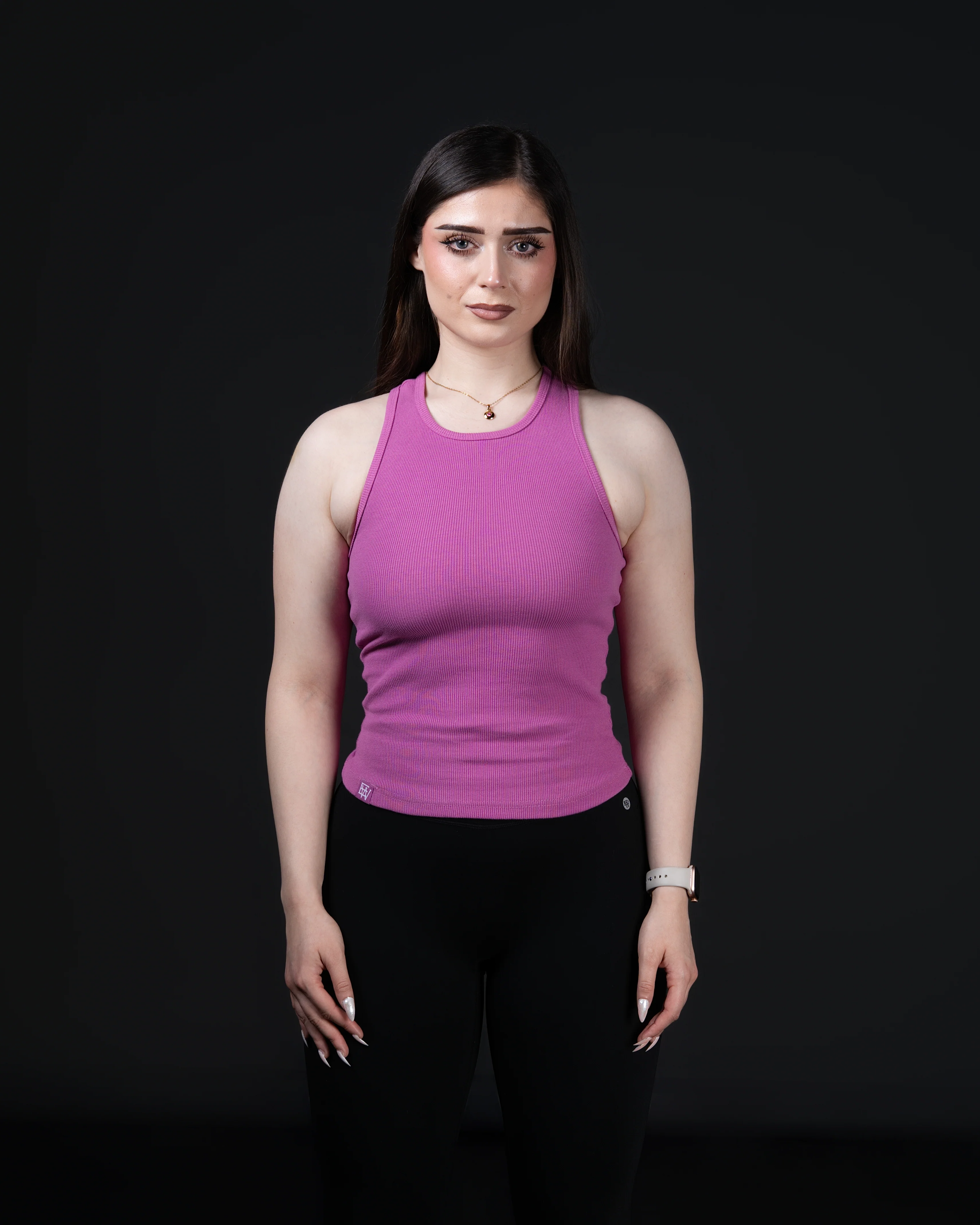 Ekko Womens BEATER - Image 33