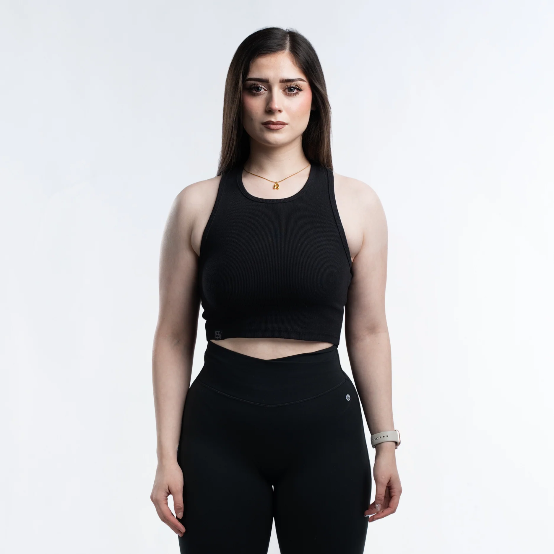 Ekko Womens BEATER - Image 36
