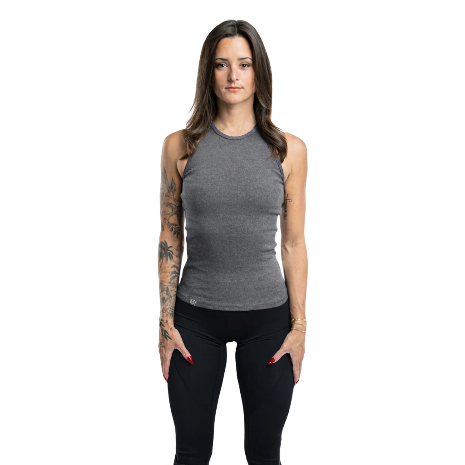 Ekko Womens BEATER - Image 38