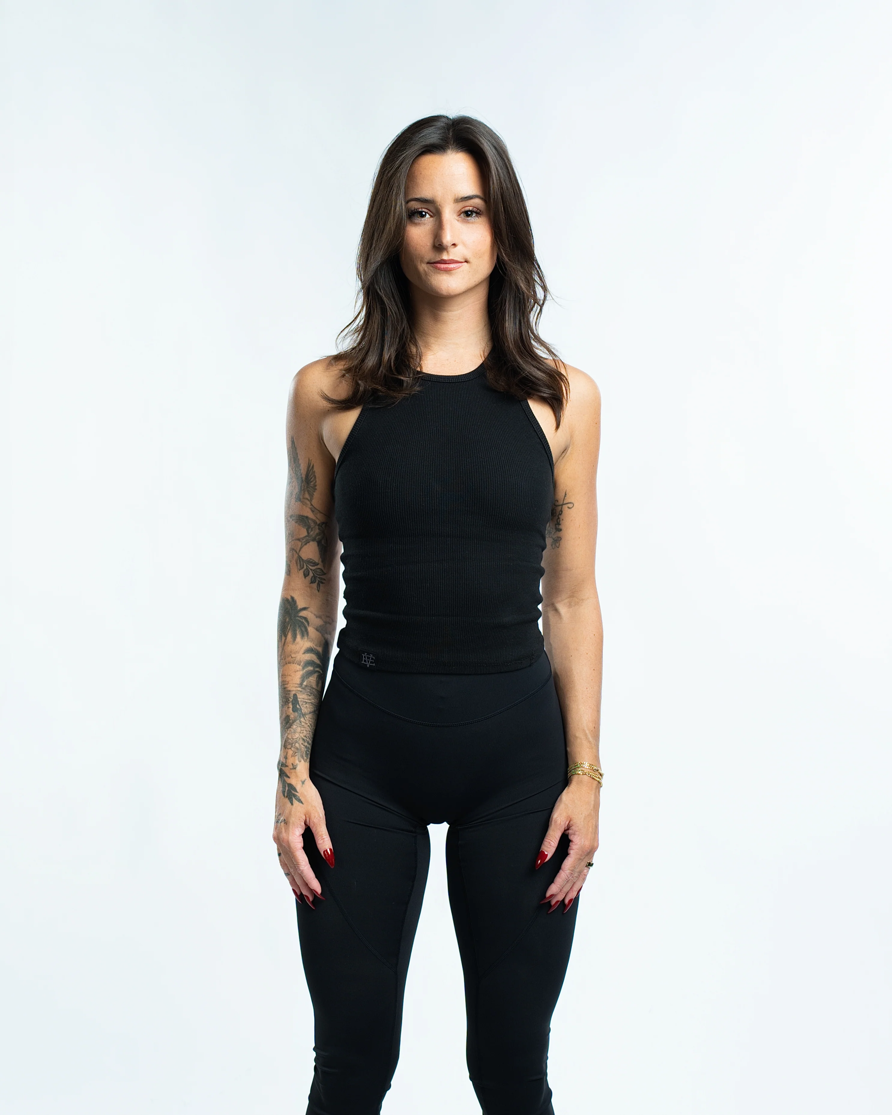 Ekko Womens BEATER - Image 7
