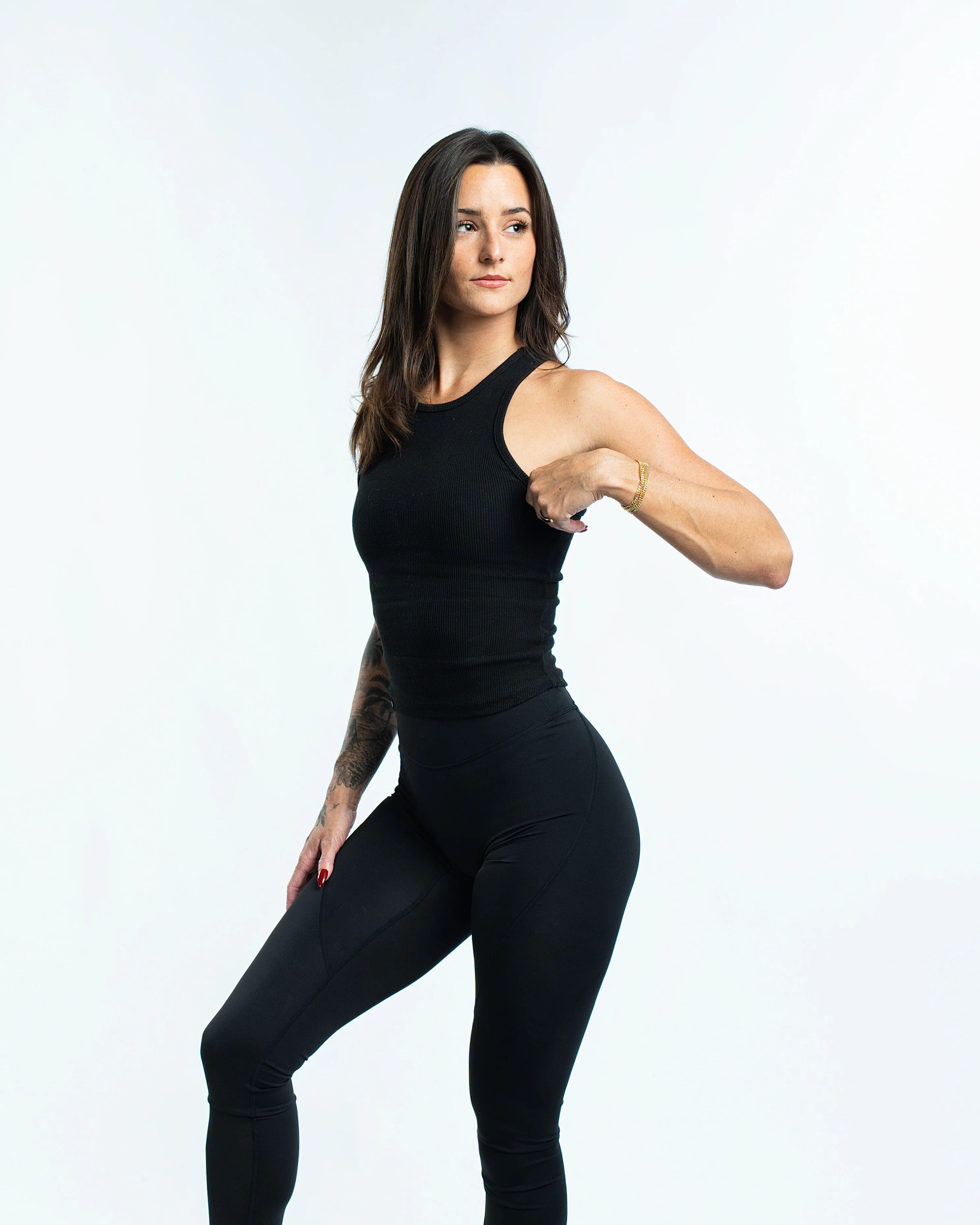 Ekko Womens BEATER - Image 8