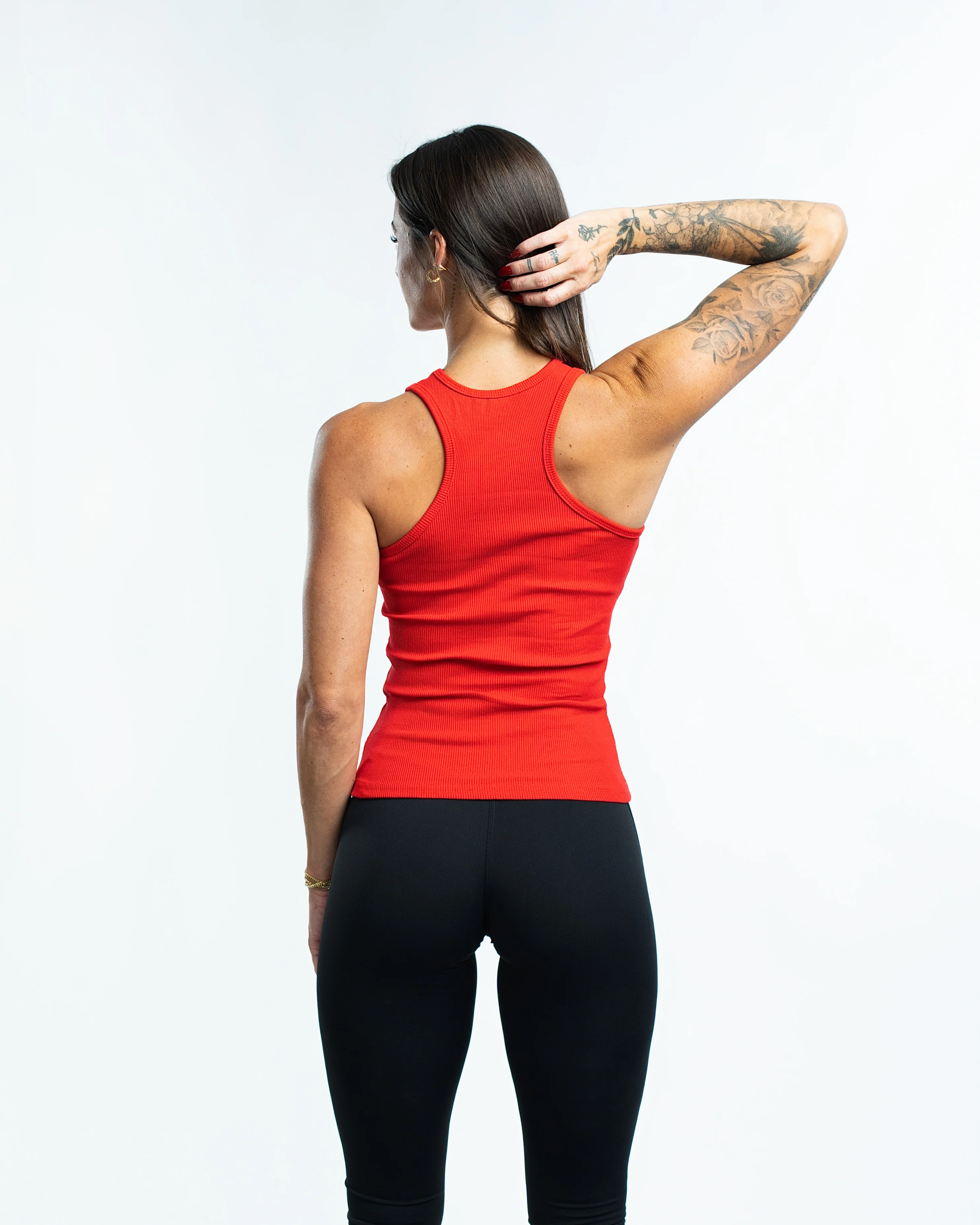 Ekko Womens BEATER - Image 9