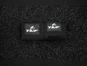 EKKO WRIST WRAP - Image 10