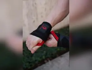 EKKO WRIST WRAP - Image 7