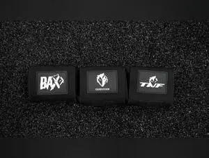 EKKO WRIST WRAP - Image 8